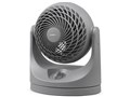 PCF-MKM15-H [�O���[]