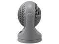 PCF-MKM15-H [�O���[]