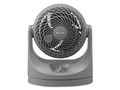 PCF-MKM15-H [�O���[]