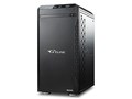 G-Tune EM-A-KK 価格.com限定 Ryzen 5 3600/GTX 1660/16GBメモリ/512GB NVMe SSD搭載モデル