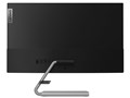 Lenovo Q27q-1L 66C1GAC3JP [27�C���` �O���[]