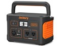 Jackery �|�[�^�u���d�� 708