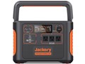 Jackery �|�[�^�u���d�� Ace1500