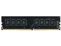 TED416G2666C1901 [DDR4 PC4-21300 16GB]