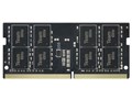 TED416G2666C19-S01 [SODIMM DDR4 PC4-21300 16GB]