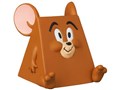 UDF TOM AND JERRY SERIES 2 JERRY(Triangular Prism)