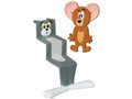 UDF TOM AND JERRY SERIES 2 TOM AND JERRY(Pressed)