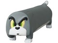UDF TOM AND JERRY SERIES 2 TOM(Narrow Pipe)