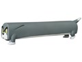 UDF TOM AND JERRY SERIES 2 TOM(Narrow Pipe)