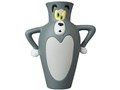 UDF TOM AND JERRY SERIES 2 TOM(Vase)
