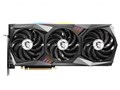 GeForce RTX 3070 GAMING Z TRIO [PCIExp 8GB]