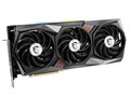 GeForce RTX 3070 GAMING Z TRIO [PCIExp 8GB]