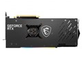 GeForce RTX 3070 GAMING Z TRIO [PCIExp 8GB]