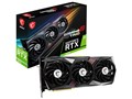 GeForce RTX 3070 GAMING Z TRIO [PCIExp 8GB]