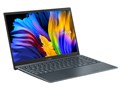 ZenBook 13 OLED UX325JA UX325JA-KG22ET