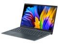 ZenBook 13 OLED UX325JA UX325JA-KG22ET