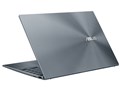 ZenBook 13 OLED UX325JA UX325JA-KG22ET