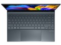 ZenBook 13 OLED UX325JA UX325JA-KG22ET