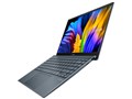 ZenBook 13 OLED UX325JA UX325JA-KG22ET