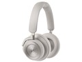 Beoplay HX [Sand]