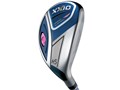�[�N�V�I �C���u�� �X�e�B�b�L�[WEIGHT PLUS�O���b�v �n�C�u���b�h ���[�e�B���e�B�[ ���f�B�[�X �u���[ [MP1100L �t���b�N�X�FL ���t�g�F31]