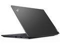 ThinkPad E15 Gen 2 Core i5 1135G7�E8GB�������[�E512GB SSD�E15.6�^�t��HD�t������ �I�t�B�X�t�� 20TD005JJP