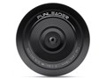 CAPLENS 18mm f/8.0 FL188R [�L���m��RF�p]
