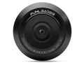 CAPLENS 18mm f/8.0 FL188Z [�j�R��Z�p]