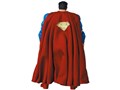MAFEX SUPERMAN(The Dark Knight Returns)