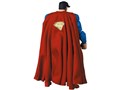 MAFEX SUPERMAN(The Dark Knight Returns)