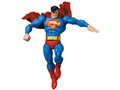 MAFEX SUPERMAN(The Dark Knight Returns)