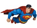 MAFEX SUPERMAN(The Dark Knight Returns)