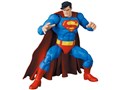 MAFEX SUPERMAN(The Dark Knight Returns)