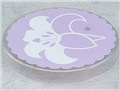 �˂�ǂ낢�� �t�����X