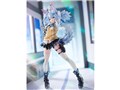 �h�[���Y�t�����g���C�� 1/7 PA-15 ���Z���L��������