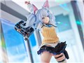 �h�[���Y�t�����g���C�� 1/7 PA-15 ���Z���L��������