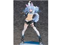 �h�[���Y�t�����g���C�� 1/7 PA-15 ���Z���L��������