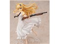�퓬���A�h�����܂��I 1/7 �L�T���M=�A���X �����