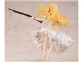 �퓬���A�h�����܂��I 1/7 �L�T���M=�A���X �����