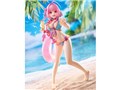 DreamTech �A�C�h���}�X�^�[ �V���f�����K�[���Y 1/7 �������@ ���� �肠��