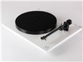 Planar1 mk2 [White 50Hz��p(�����{)]