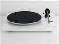 Planar2 mk2 [White 60Hz��p(�����{)]