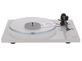 Planar3 mk2 [White 50Hz��p(�����{)]