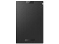 SSD-PG2.0U3-BC/D [ubN]