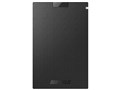 SSD-PG250U3-BC/D [�u���b�N]