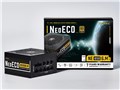 NeoECO Gold NE650G M