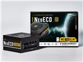 NeoECO Gold NE750G M