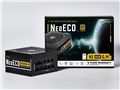 NeoECO Gold NE850G M