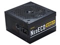 NeoECO Gold NE850G M
