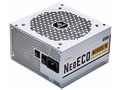 NeoECO Gold NE850G M [White]